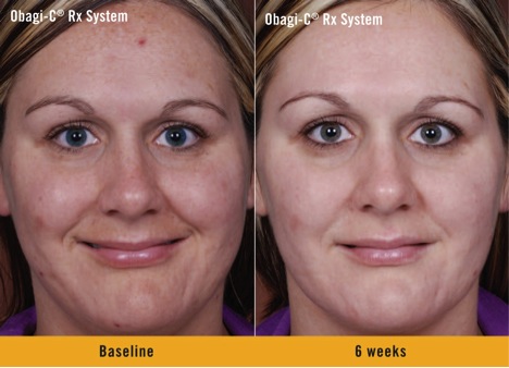 Cosmetic Dermatology Cosmetic Dermatology